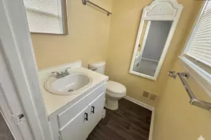 114 Penelope Ln, Blythewood, SC 29016 - Photo 18