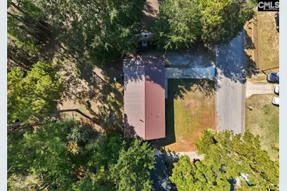 114 Penelope Lane, Blythewood, SC 29016 - Photo 20