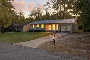 114 Penelope Ln, Blythewood, SC 29016 - Photo 2