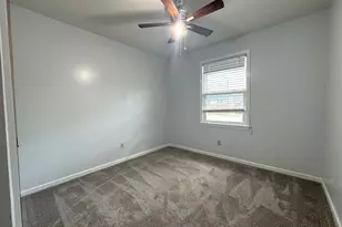 114 Penelope Ln, Blythewood, SC 29016 - Photo 16