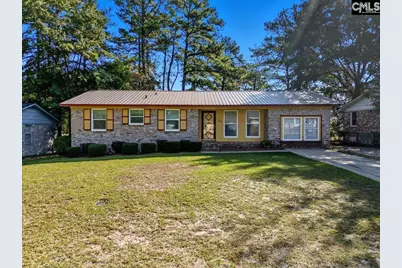 114 Penelope Lane, Blythewood, SC 29016 - Photo 1