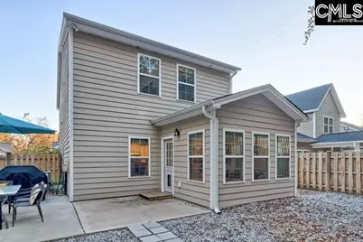 627 Calabria Court, Chapin, SC 29036 - Photo 38