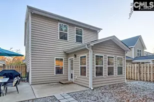 627 Calabria Ct, Chapin, SC 29036 - Photo 38