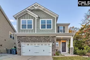 627 Calabria Ct, Chapin, SC 29036 - Photo 1