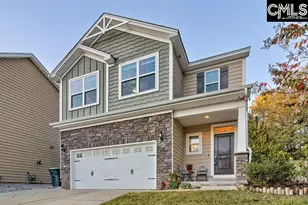 627 Calabria Ct, Chapin, SC 29036 - Photo 2