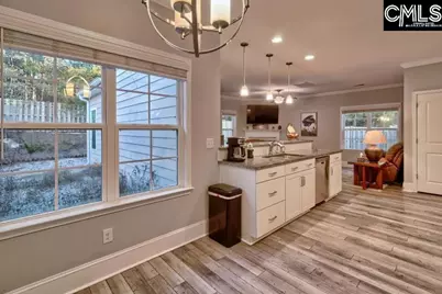 627 Calabria Court, Chapin, SC 29036 - Photo 14