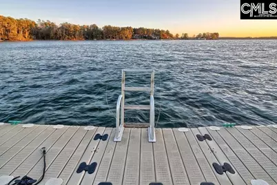 627 Calabria Court, Chapin, SC 29036 - Photo 44