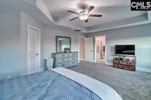 627 Calabria Ct, Chapin, SC 29036 - Photo 26