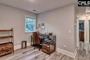 627 Calabria Ct, Chapin, SC 29036 - Photo 22