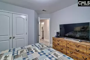 627 Calabria Ct, Chapin, SC 29036 - Photo 36