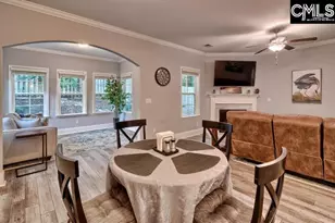 627 Calabria Ct, Chapin, SC 29036 - Photo 18