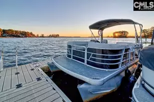 627 Calabria Ct, Chapin, SC 29036 - Photo 42