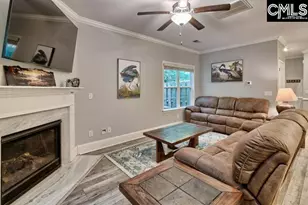 627 Calabria Ct, Chapin, SC 29036 - Photo 16