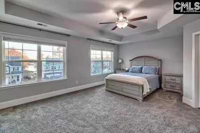 627 Calabria Court, Chapin, SC 29036 - Photo 24