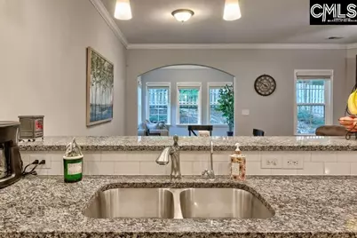 627 Calabria Court, Chapin, SC 29036 - Photo 12