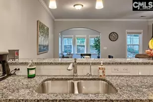 627 Calabria Ct, Chapin, SC 29036 - Photo 12