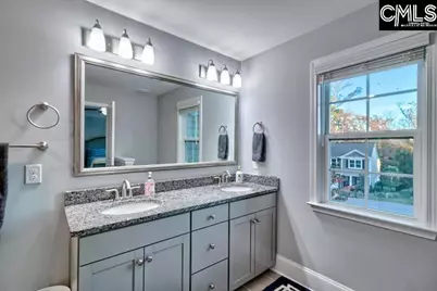 627 Calabria Court, Chapin, SC 29036 - Photo 28