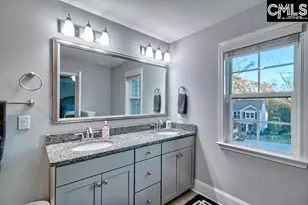 627 Calabria Ct, Chapin, SC 29036 - Photo 28