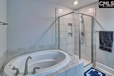 627 Calabria Court, Chapin, SC 29036 - Photo 30