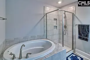 627 Calabria Ct, Chapin, SC 29036 - Photo 30