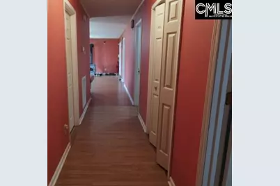 3436 Aaron Temple Church Rd, Bennettsville, SC 29512 - Photo 8