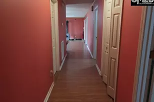 3436 Aaron Temple Church Rd, Bennettsville, SC 29512 - Photo 8