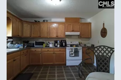 3436 Aaron Temple Church Rd, Bennettsville, SC 29512 - Photo 6