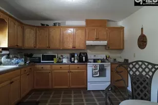 3436 Aaron Temple Church Rd, Bennettsville, SC 29512 - Photo 6