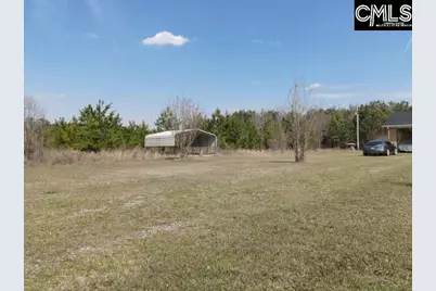 3436 Aaron Temple Church Rd, Bennettsville, SC 29512 - Photo 24