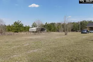 3436 Aaron Temple Church Rd, Bennettsville, SC 29512 - Photo 24