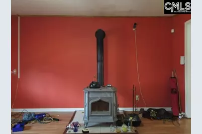 3436 Aaron Temple Church Rd, Bennettsville, SC 29512 - Photo 4