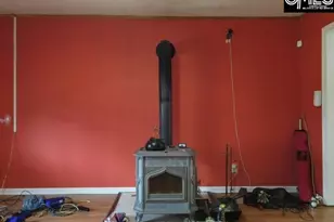 3436 Aaron Temple Church Rd, Bennettsville, SC 29512 - Photo 4