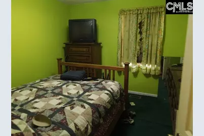 3436 Aaron Temple Church Rd, Bennettsville, SC 29512 - Photo 10