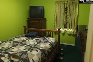 3436 Aaron Temple Church Rd, Bennettsville, SC 29512 - Photo 10