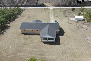 3436 Aaron Temple Church Rd, Bennettsville, SC 29512 - Photo 22