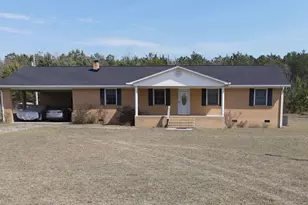 3436 Aaron Temple Church Rd, Bennettsville, SC 29512 - Photo 1