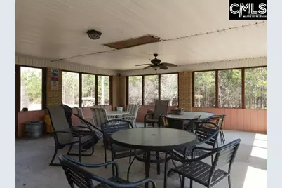 3436 Aaron Temple Church Rd, Bennettsville, SC 29512 - Photo 20