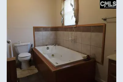 3436 Aaron Temple Church Rd, Bennettsville, SC 29512 - Photo 16