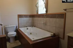 3436 Aaron Temple Church Rd, Bennettsville, SC 29512 - Photo 16