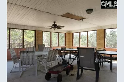 3436 Aaron Temple Church Rd, Bennettsville, SC 29512 - Photo 18