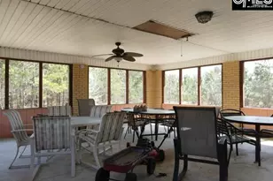 3436 Aaron Temple Church Rd, Bennettsville, SC 29512 - Photo 18