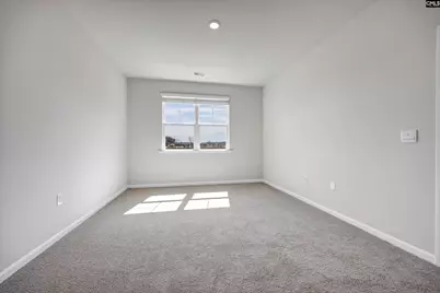 333 Babcock Way, Gilbert, SC 29054 - Photo 16