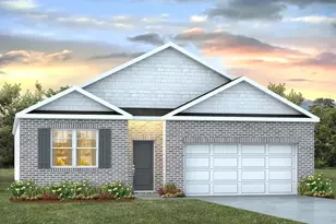 333 Babcock Wy, Gilbert, SC 29054 - Photo 1