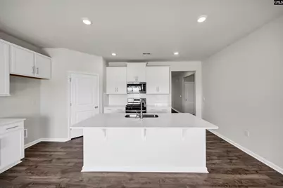 333 Babcock Way, Gilbert, SC 29054 - Photo 6