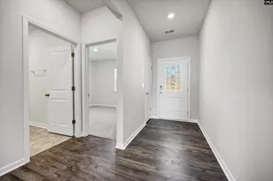 333 Babcock Wy, Gilbert, SC 29054 - Photo 26