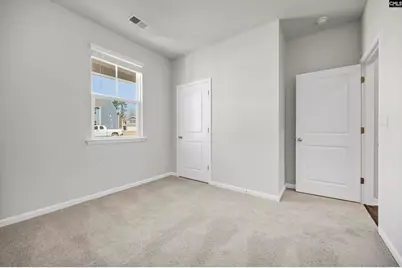 333 Babcock Way, Gilbert, SC 29054 - Photo 30