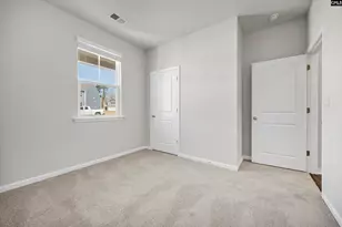 333 Babcock Wy, Gilbert, SC 29054 - Photo 30