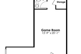 345 Kenworthy Ct, Irmo, SC 29063 - Photo 28