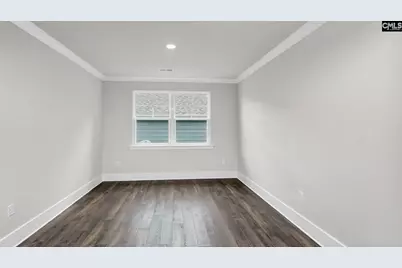 345 Kenworthy Court, Irmo, SC 29063 - Photo 4