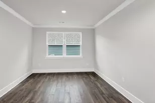 345 Kenworthy Ct, Irmo, SC 29063 - Photo 4